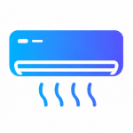Inverter air conditioners (0)