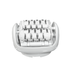 For Epilators (52)