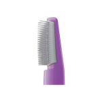 For Hair Dryers (7)