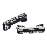 For Electric Shavers (101)