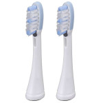 For Toothbrushes (19)