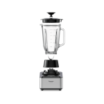 For Blenders & Mixers (40)