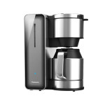 For Coffee Machines (1)