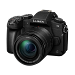 LUMIX G (14)