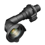 Lenses for 3 x Chip DLP (24)