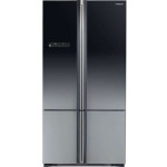 For Refrigerators (4)