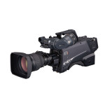 STUDIO Cameras (5)