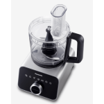 For Food Processors (8)