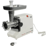 For Meat Grinders (53)