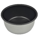 For Rice Cookers (22)