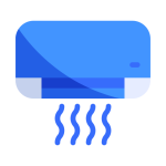 Super-Compact Inventor (12)