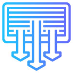 Multi-Split System (6)