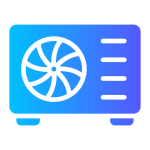 Server Room Pro Deluxe (5)