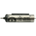Batteries For Hair Trimmers (12)