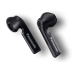 XBS EarBuds (17)