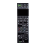 Components (40)