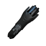 Trimmer Body Parts (5)
