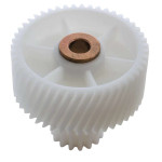 Meat Grinder Gears (4)