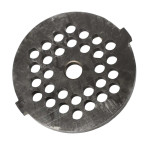 Meat Grinder Grids (9)