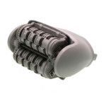 Epilation heads and attachments (29)