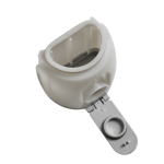 Body Parts for Irrigators (3)