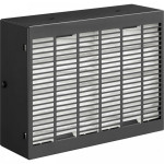 Projector Filters (29)