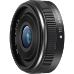 FIXED FOCAL MFT (15)