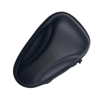 Cases and Pouches For Men`s Shavers (4)