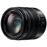 HIGH-ZOOM MFT (3)