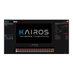 KAIROS (3)