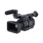 Camcorder (24)