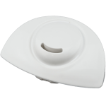 Steam Valves For Rice Cookers (1)