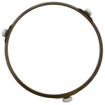Roller Rings (6)