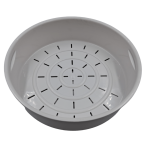 Steam Baskets For Rice Cookers (3)