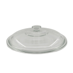 Lids For Rice Cookers (1)