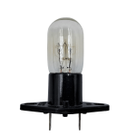 Interior Lamps (10)