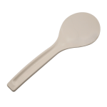 Spoons For Rice Cooker (4)
