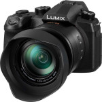 LUMIX FZ (2)
