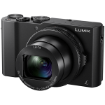 LUMIX L (3)