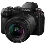 LUMIX S (28)
