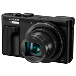 LUMIX TZ (4)