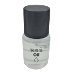 Lubricating Oils For Men`s Shavers (1)