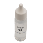 Lubrication Oil For Hair Trimmers (2)