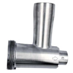Meat Grinder Body parts (13)