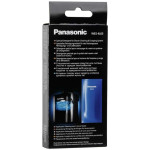 Detergents For Men`s Shavers (3)