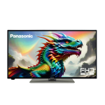 MS360 Smart FHD TV (0)