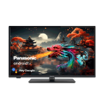 MS480 Android HD TV (0)