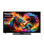MS490 Android FHD TV (0)