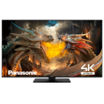 MX600 Smart 4K TV (1)