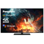 MX700 Google 4K TV (1)